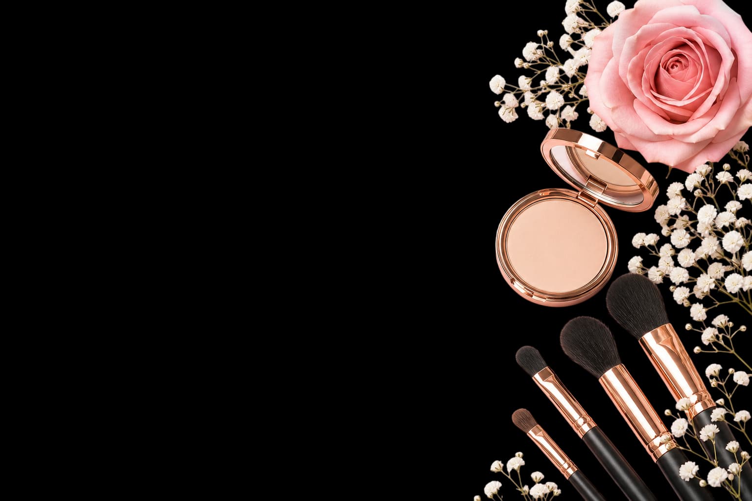 Roses image